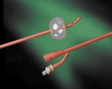 bardex-reg-lubricath-reg-foley-catheter-14-fr-medium-coude-tip