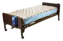 med-aire-reg-alternating-pressure-pad-and-pump