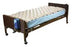 med-aire-reg-alternating-pressure-pad-and-pump