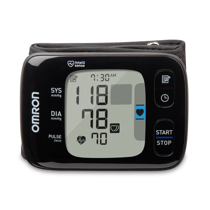 omron-reg-7-series-reg-wireless-wrist-blood-pressure-monitor