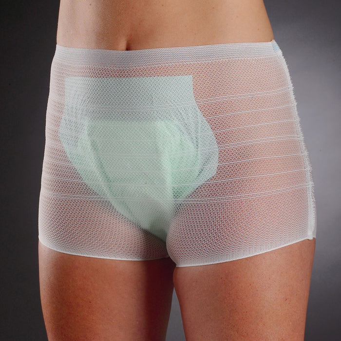 prevail-reg-unisex-knit-pant-large