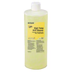 grease-express-trade-surface-cleaner-degreaser