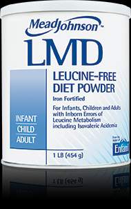 lmd-infant-formula