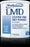 lmd-infant-formula