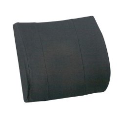mabis-lumbar-cushion