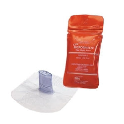 microshield-reg-cpr-face-shield