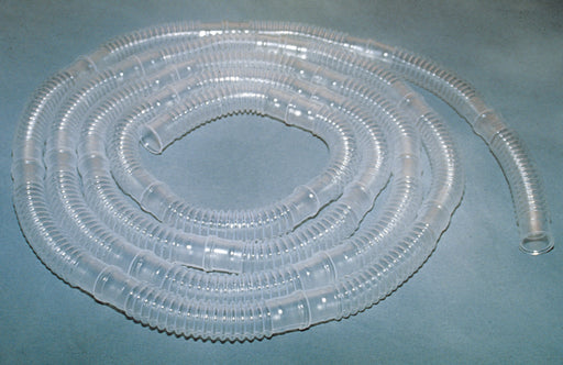 airlife-reg-oxygen-tubing-6-foot