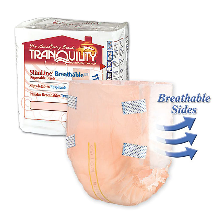 tranquility-reg-slimline-reg-breathable-incontinence-brief-extra-large