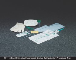 bard-reg-intermittent-catheter-kit