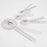 ez-read-jamar-reg-goniometer