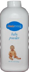 dawnmist-reg-baby-powder-14-oz-bottle-and-cap