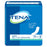tena-reg-light-heavy-bladder-control-pad-15-inch-length