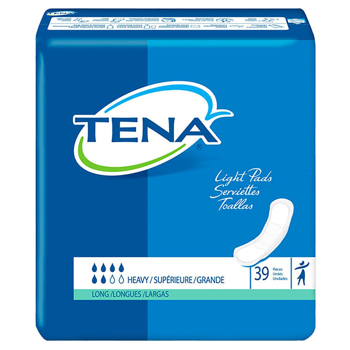 tena-reg-light-heavy-bladder-control-pad-15-inch-length