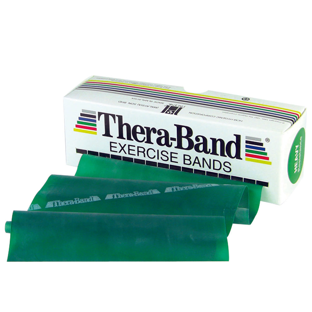 theraband-reg-exercise-band-green-heavy-6-yard-length