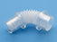 airlife-reg-connector