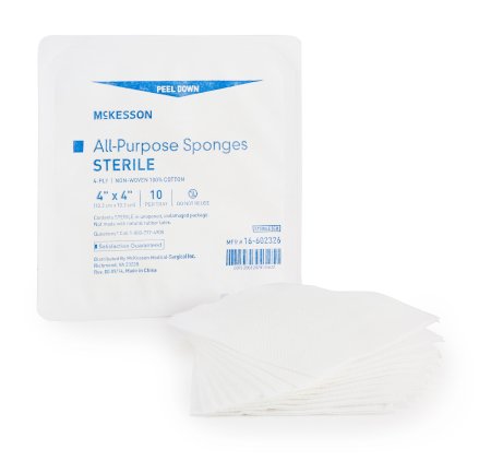 mckesson-gauze-sponge-4-x-4-inch