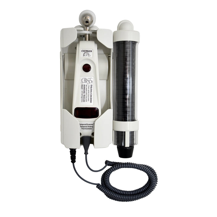 exergen-tat-5000-thermometer-security-system