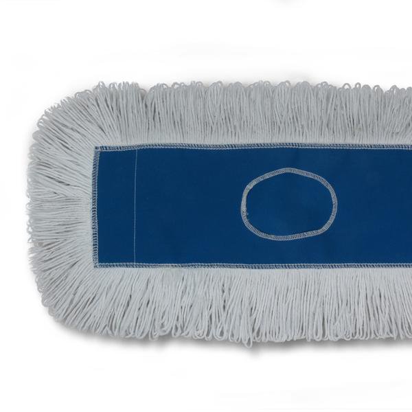 o-dell-reg-hospital-loop-dust-mop-head-18-inches