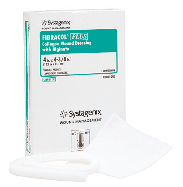 systagenix-fibracol-trade-plus-collagen-alginate-dressing-10-x-11-cm