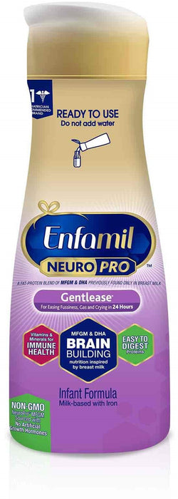 enfamil-reg-neuropro-trade-gentlease-reg-infant-formula-32-fl-oz-bottle