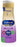 enfamil-reg-neuropro-trade-gentlease-reg-infant-formula-32-fl-oz-bottle