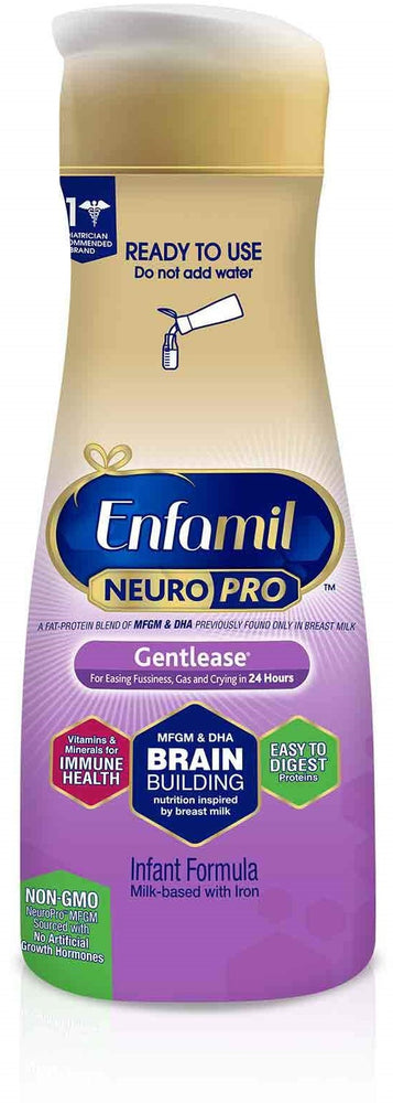 enfamil-reg-neuropro-trade-gentlease-reg-infant-formula-32-fl-oz-bottle