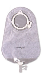 coloplast-assura-reg-urostomy-pouch-with-10-frac34-inch-length