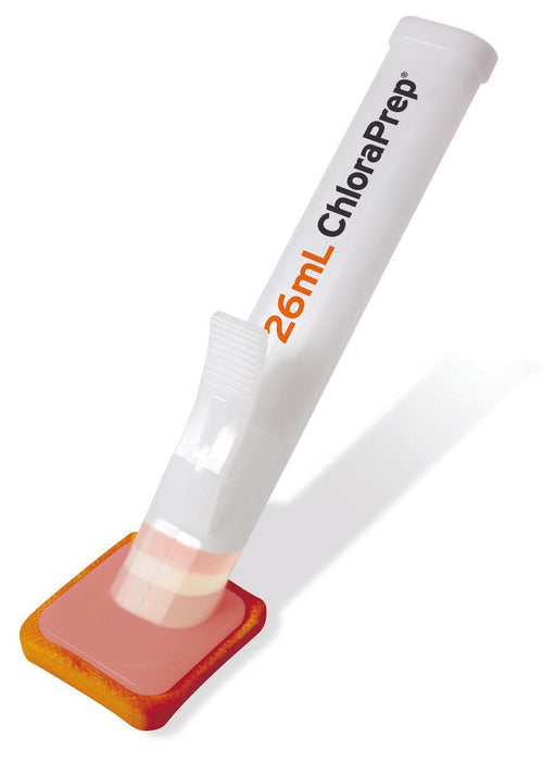 chloraprep-reg-with-tint-prep-solution-26-ml-applicator