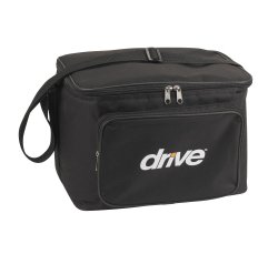 drive-trade-vacu-aide-reg-suction-machines-carry-bag