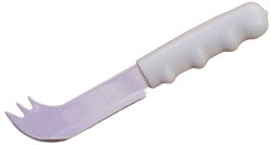 fablife-trade-knife-fork