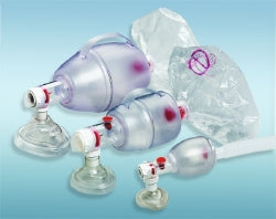 spur-reg-ii-resuscitator