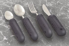 alimed-reg-utensil-set