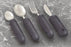 alimed-reg-utensil-set