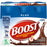 boost-plus-reg-balanced-nutritional-drink-oral-supplement-chocolate-8-oz-bottle-6-pack