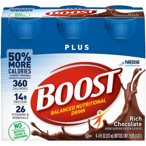 boost-plus-reg-balanced-nutritional-drink-oral-supplement-chocolate-8-oz-bottle-6-pack