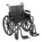 mckesson-standard-wheelchair-with-padded-removable-arm-composite-mag-wheel-20-in-seat-swing-away-footrest-350-lbs