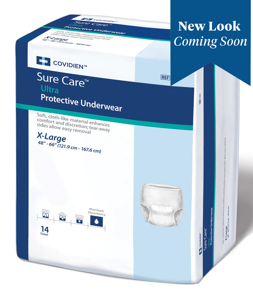 sure-care-trade-ultra-extra-heavy-absorbent-underwear-extra-large