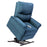 pride-health-care-3-position-lift-recliner-chair-sky-blue