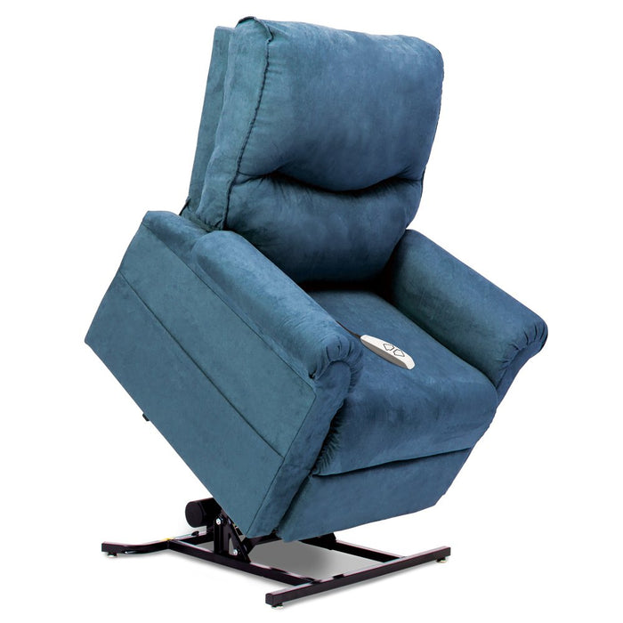 pride-health-care-3-position-lift-recliner-chair-sky-blue