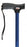 carex-reg-derby-cane-aluminum-31-40-in-adjustable-blue