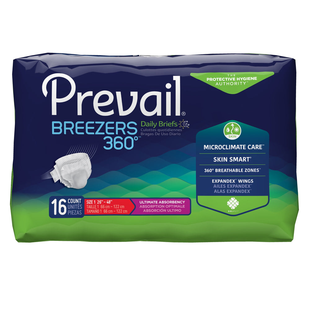 prevail-reg-breezers-360-deg-trade-ultimate-incontinence-brief-size-1