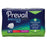 prevail-reg-breezers-360-deg-trade-ultimate-incontinence-brief-size-1