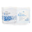 mckesson-square-sterile-usp-type-vii-gauze-sponge-4-x-4-inch