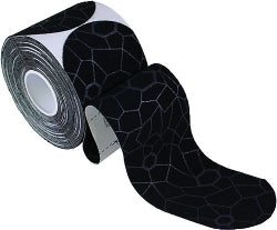 theraband-trade-kinesiology-tape