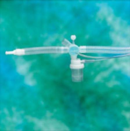 teleflex-medical-universal-ippb-ventilator-circuit