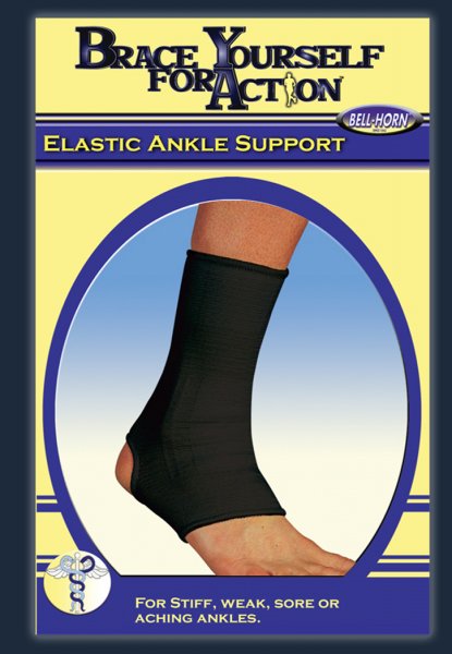 brace-yourself-for-action-ankle-support