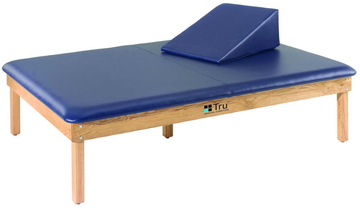 kerma-medical-products-mat-table