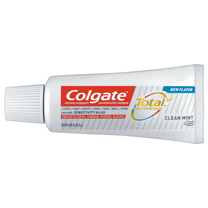 colgate-total-toothpaste