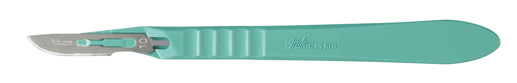 miltex-reg-disposable-scalpel-size-10