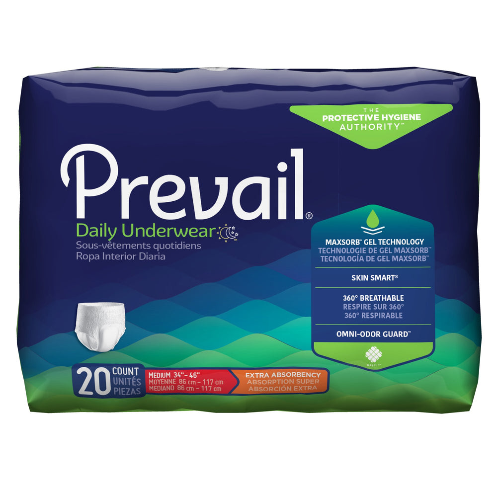 prevail-reg-daily-underwear-extra-absorbent-underwear-medium